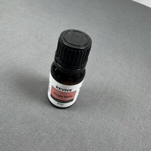 Revive Essential Oils Jingle Bells‎ - New 10Ml